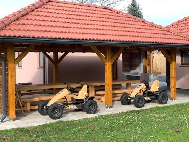 Apartment Karlovac Exterior foto